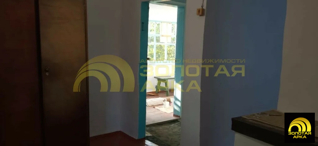 Продажа дома, Абинск, Абинский район, ул. Ленинградская - Фото 9