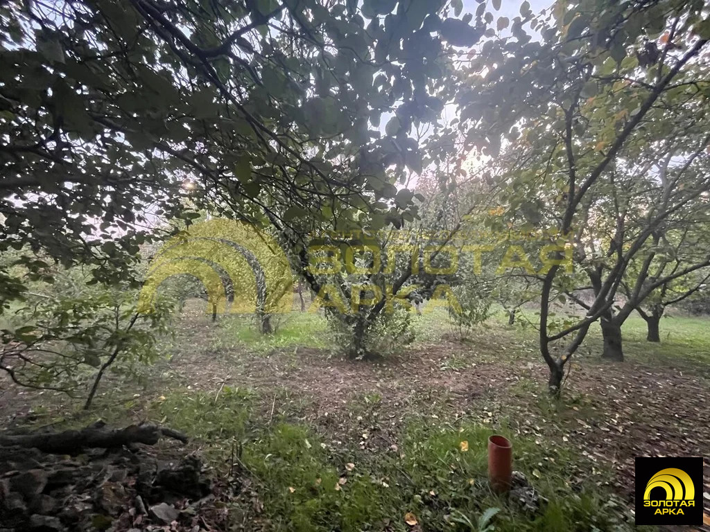 Продажа дома, Варениковская, Крымский район, ул. Октябрьская - Фото 12