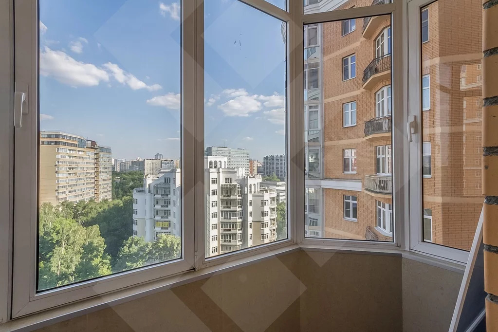 Продажа квартиры, ул. Староволынская - Фото 15