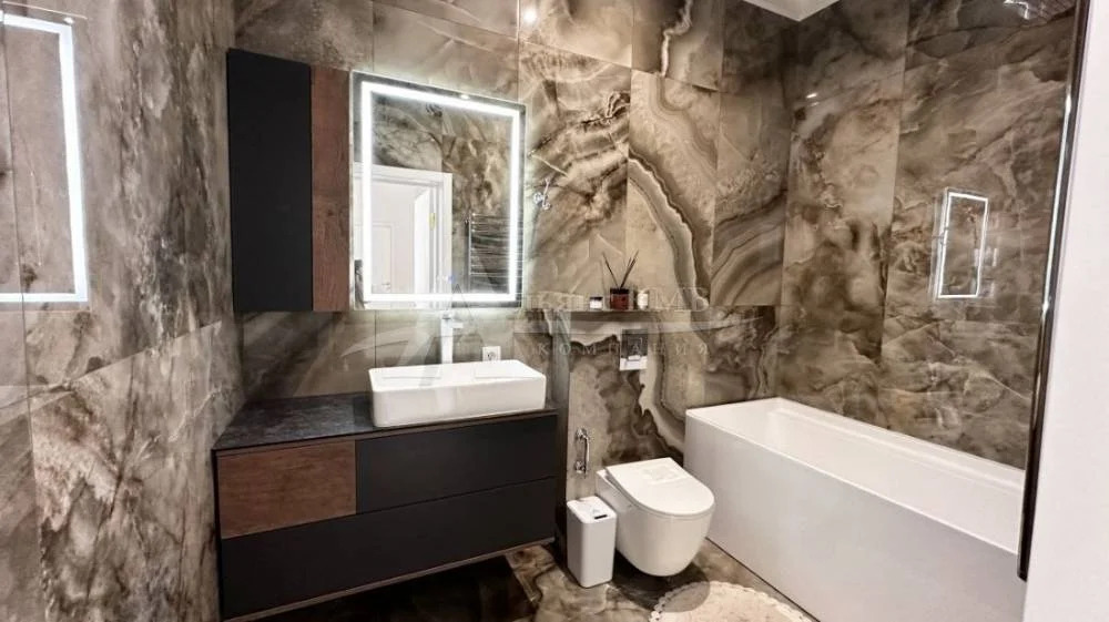 Продажа дома, Иноземцево, Изумрудная ул. - Фото 5