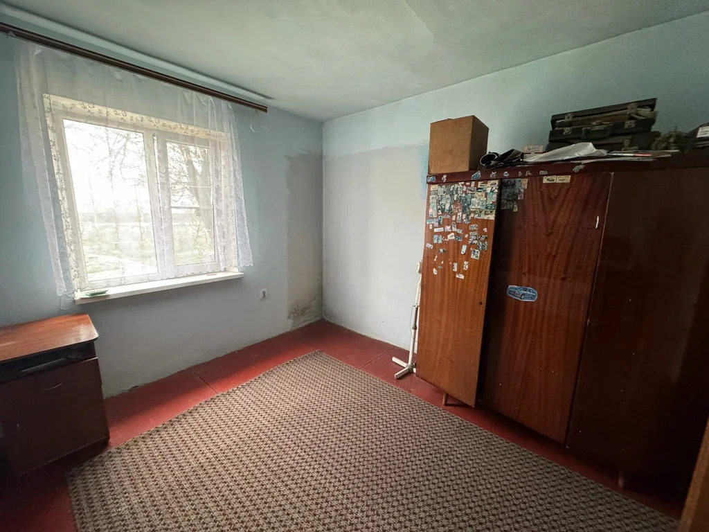 Продажа дома, Темрюк, Темрюкский район, ул. Декабристов - Фото 4