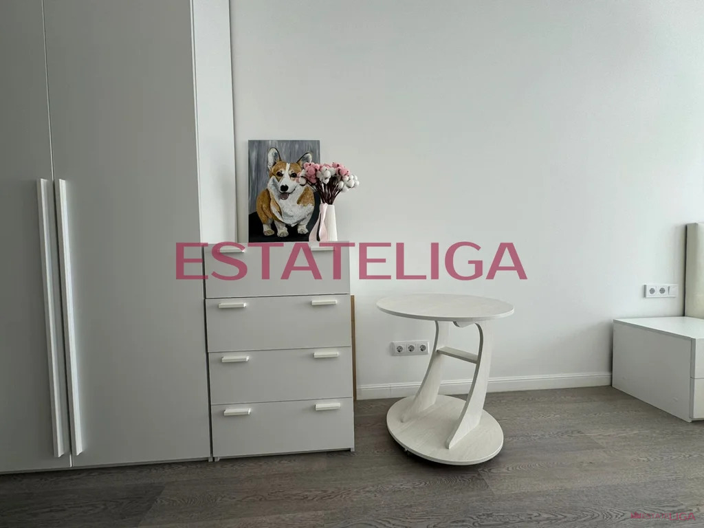 Продажа квартиры, 1-я Магистральная улица - Фото 5