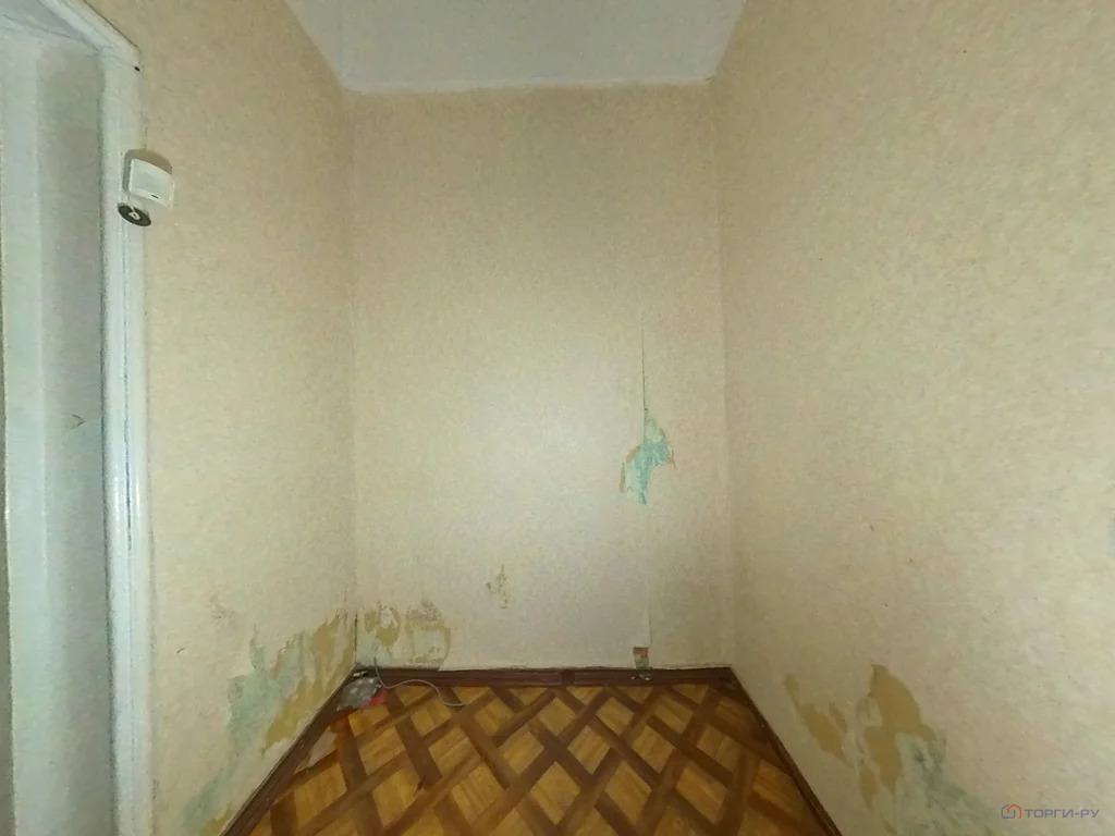 Продажа квартиры, ул. Кржижановского - Фото 8