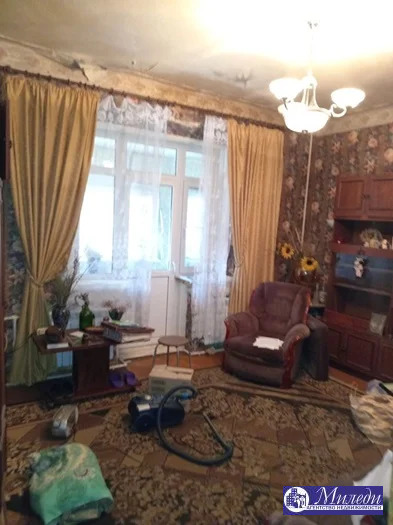 Продажа квартиры, Батайск, Крупской улица - Фото 10