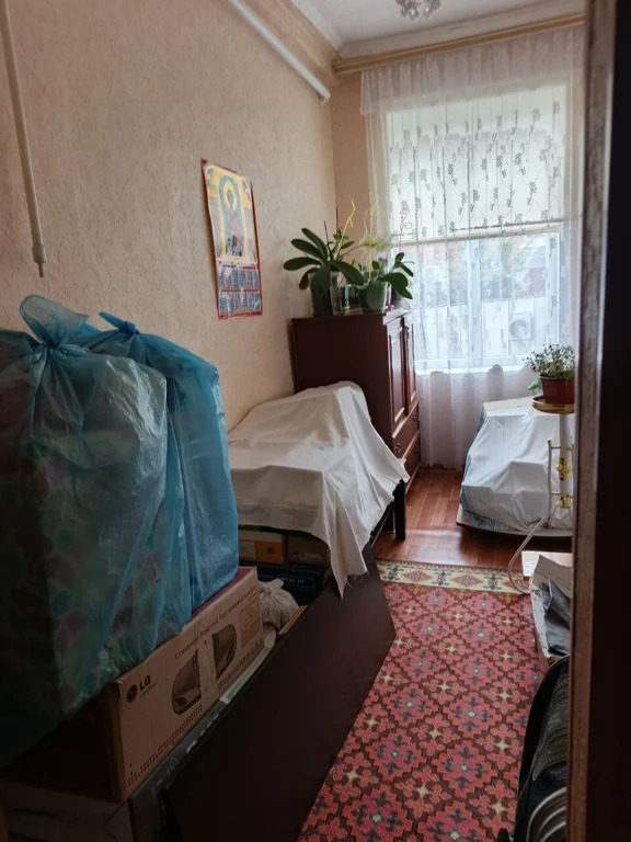 Продажа дома, Афипский, Северский район, ул. Свободная - Фото 15