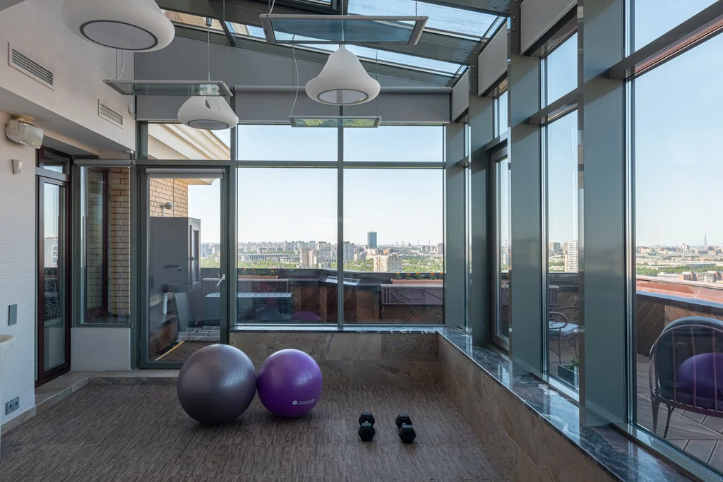 Продажа квартиры, м. Звездная, ул. Пулковская - Фото 3