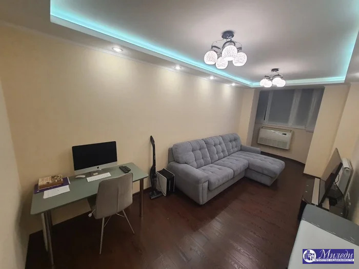 Продажа квартиры, Батайск, ул. Кирова - Фото 1