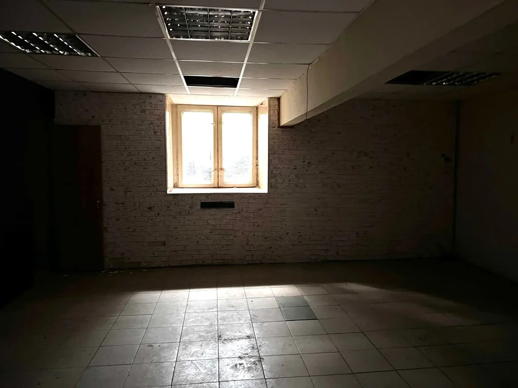 Отдельный вход Продается ПСН 75.5 м2 - Фото 2