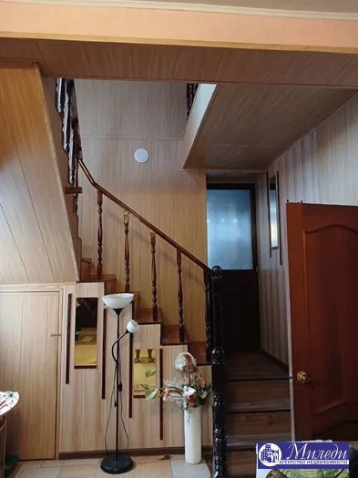 Продажа дома, Батайск, ул. Литовская - Фото 10