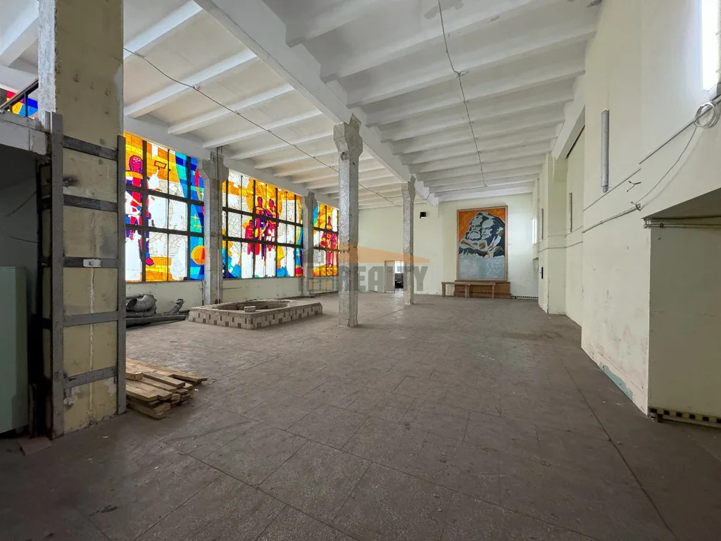 Аренда производственного помещения, Подольск, ул. Рощинская - Фото 2