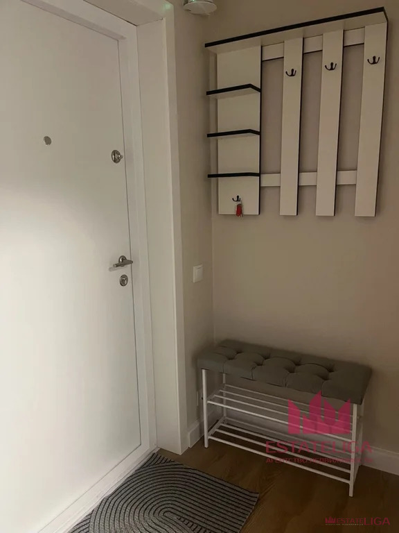 Аренда квартиры, Очаковское ш. - Фото 10