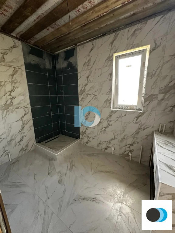 Продажа дома, Грибовка, Уфимский район, Молодежная улица - Фото 9