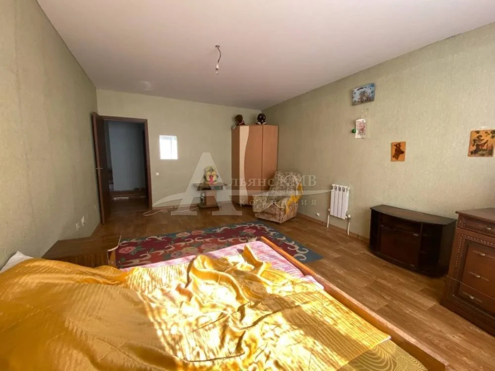 Продажа квартиры, Кисловодск, Набережная ул. - Фото 22