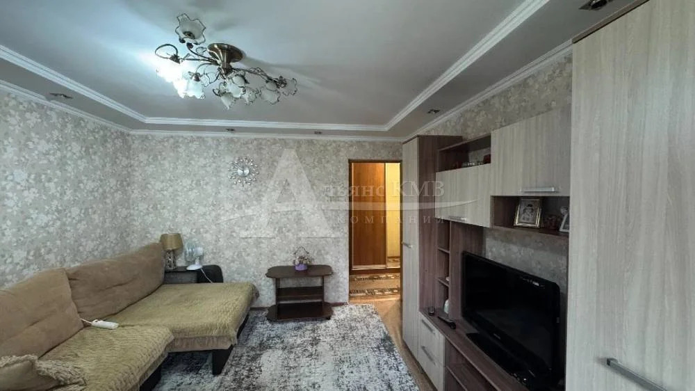 Продажа квартиры, Иноземцево, ул. Гагарина - Фото 2