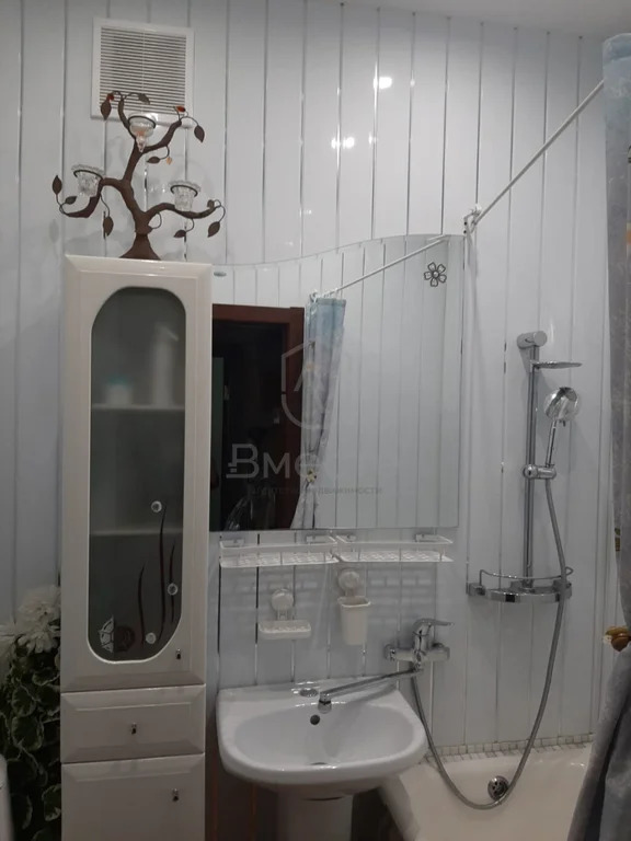 Продажа квартиры, Новосибирск, ул. Титова - Фото 28