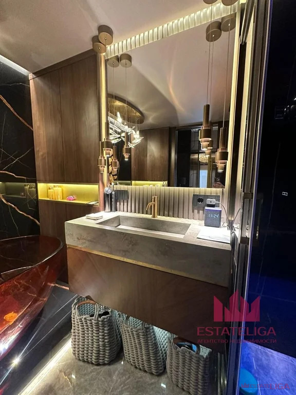 Продажа пентхауса, Дмитровское ш. - Фото 13