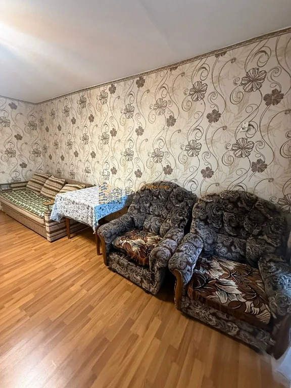 Аренда квартиры, Уфа, ул. Гафури - Фото 5