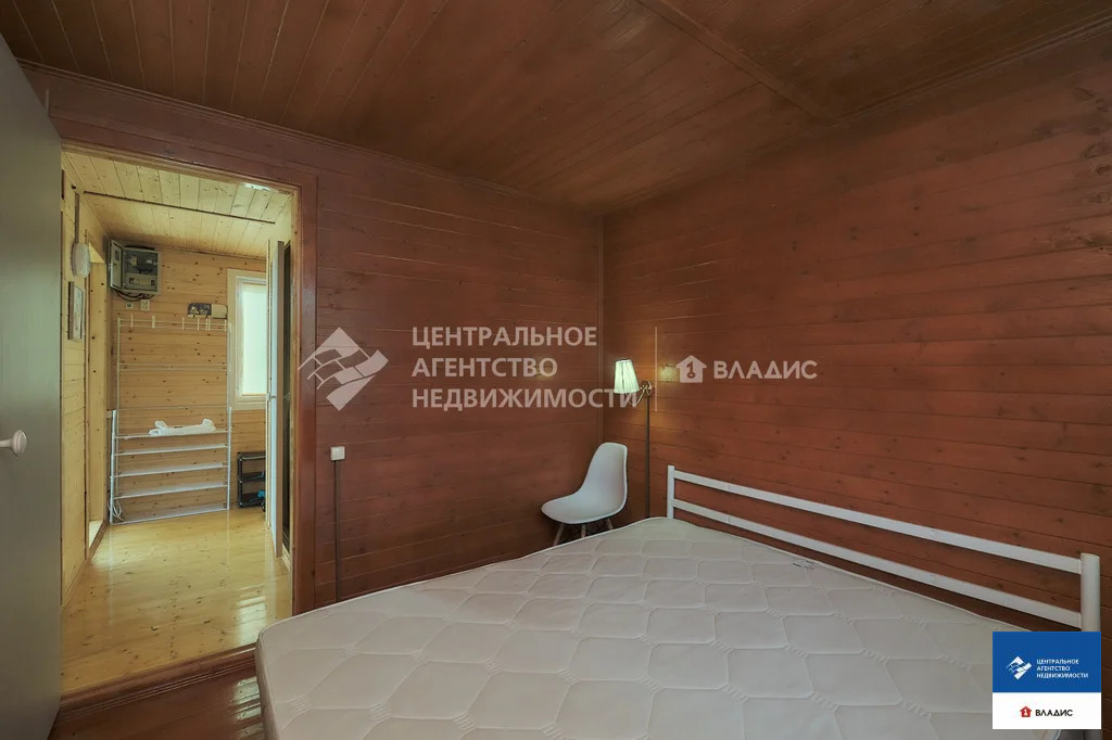 Продажа дома, Рязанский район - Фото 9