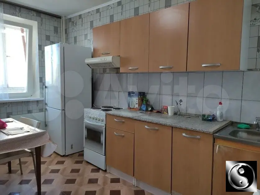 2-к. квартира, 70 м, 14/16 эт. - Фото 25