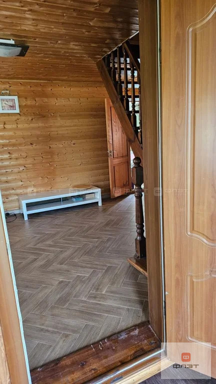 Продажа дома, Помары, Волжский район, ул. Южная - Фото 4