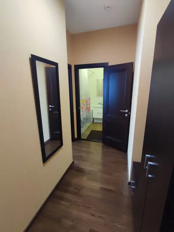 Бульвар Генерала Ремезова, 10  &8203;Голицыно, Одинцовский городской округ, - Фото 4