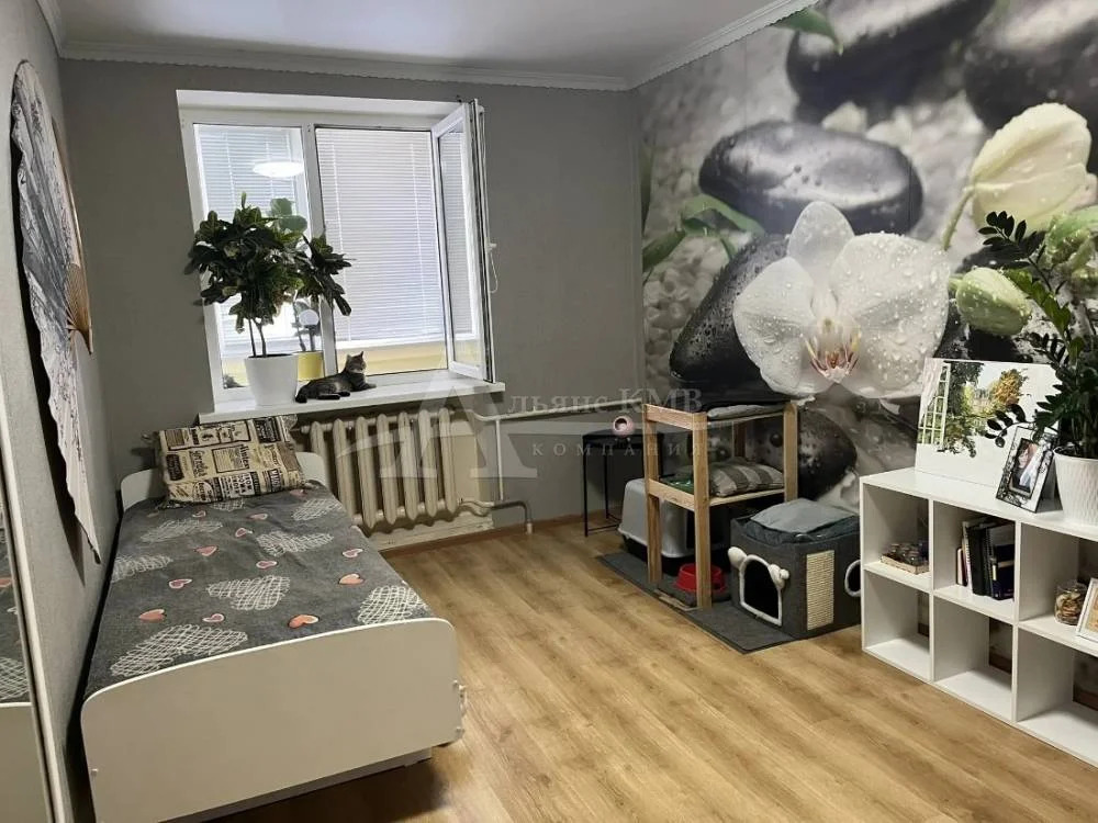 Продажа квартиры, Георгиевск, ул. Тронина - Фото 2