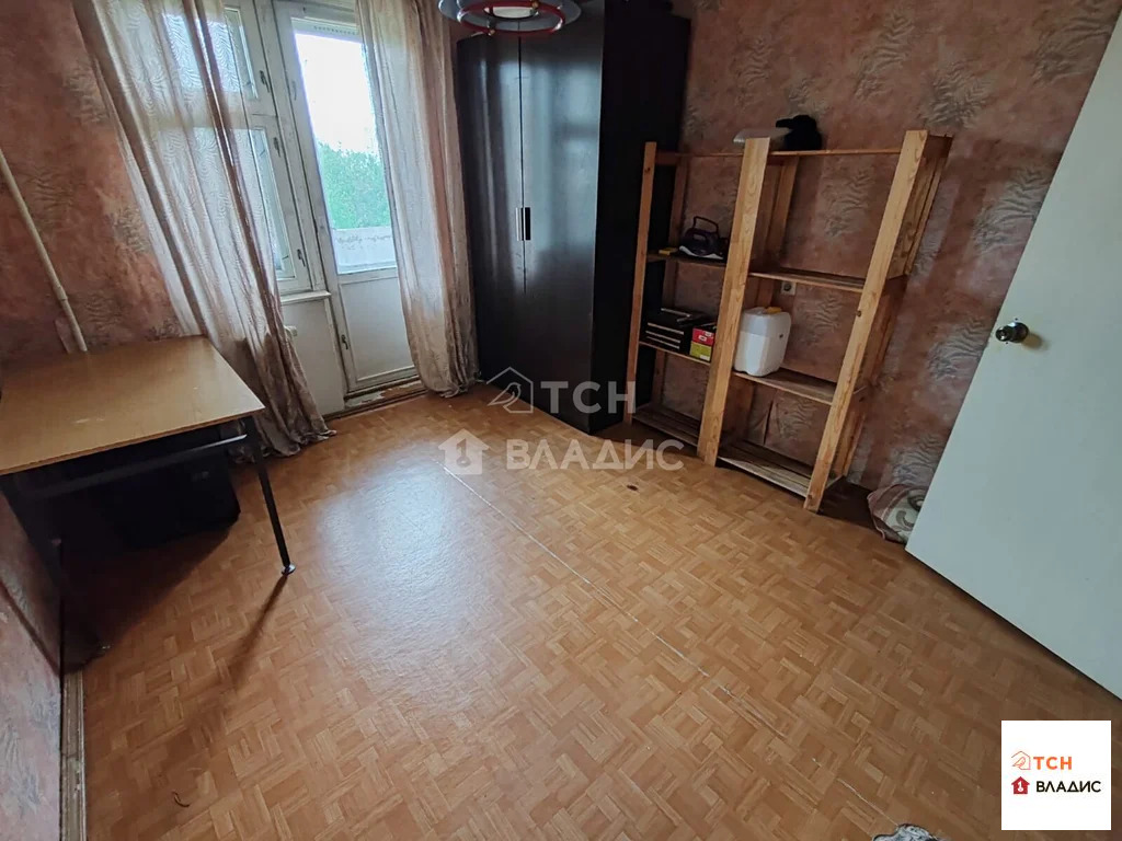 Продажа квартиры, Ивантеевка, ул. Трудовая - Фото 11