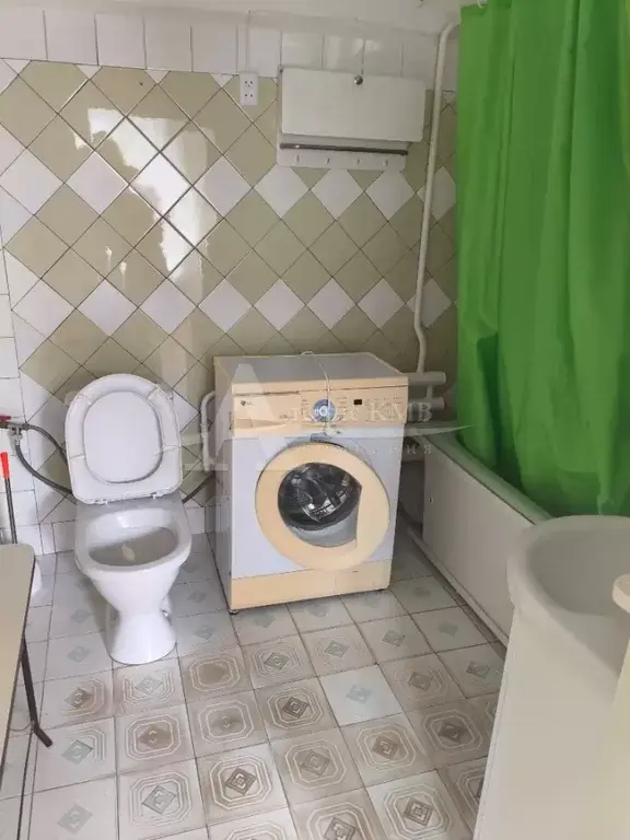 Продажа дома, Георгиевск, ул. Кирова - Фото 15