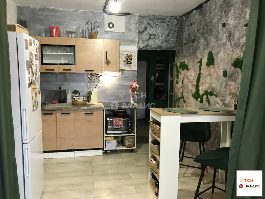 Продажа квартиры, Пушкино, Воскресенский район, улица Просвещения - Фото 30