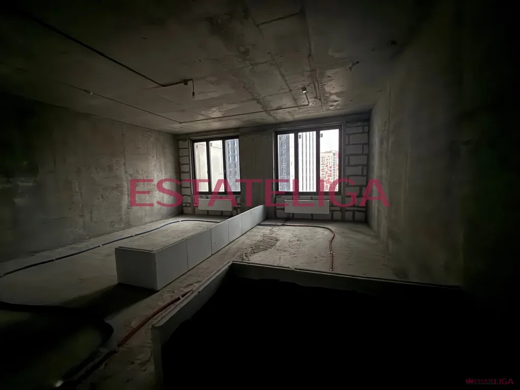 Продажа квартиры, улица Василия Ланового - Фото 4