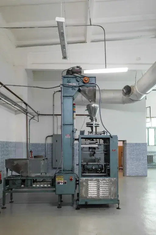 Свободного назначения, 974 м - Фото 16