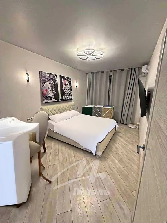 Аренда квартиры, Путилково, Красногорский район, 35 - Фото 2