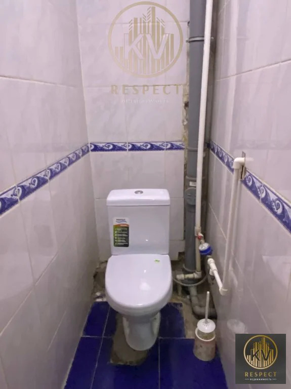 Продажа квартиры, Минеральные Воды, ул. Бештаугорская - Фото 17