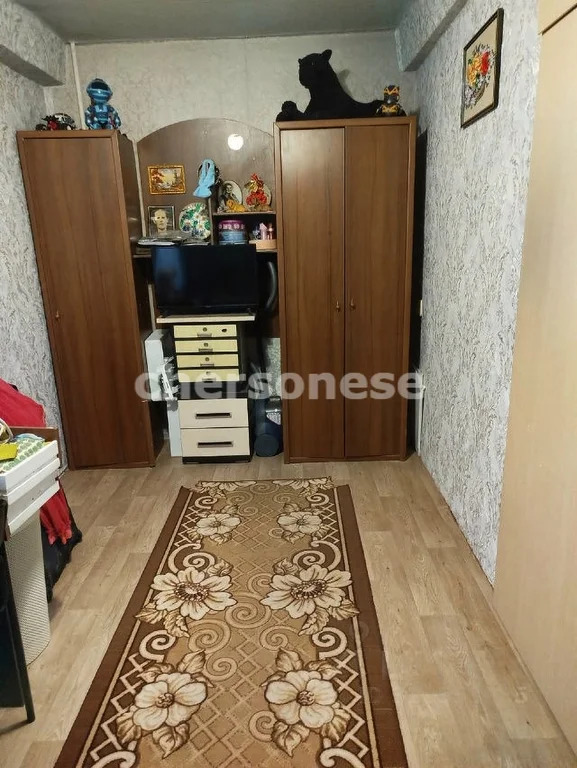 Продажа квартиры, Севастополь, Генерала Острякова пр-кт. - Фото 7