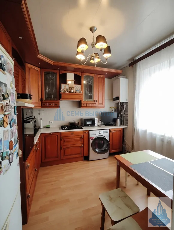 Продажа дома, Домодедово, Домодедово г. о., Лесная ул. - Фото 10