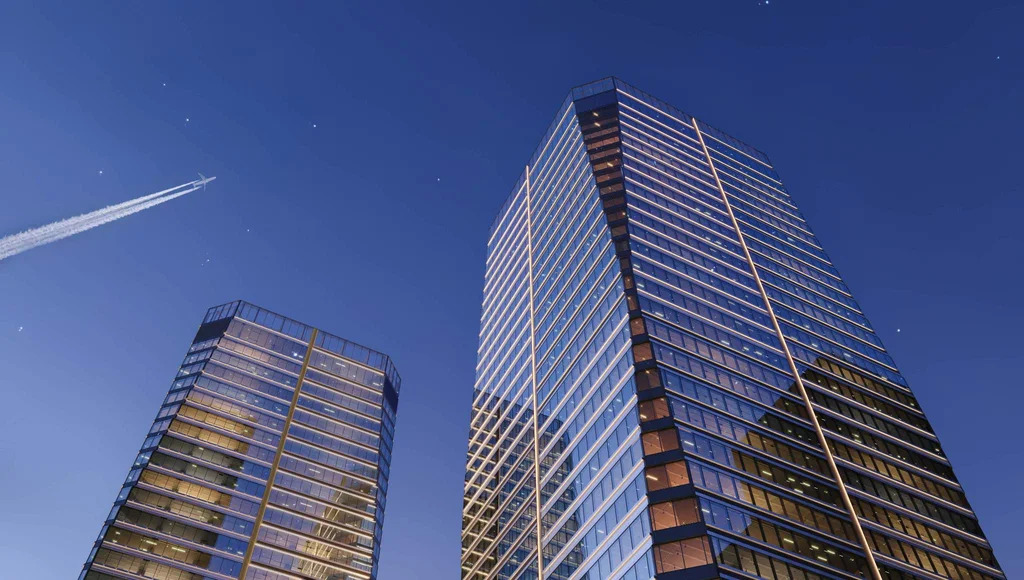 Продажа офиса 252.4 м2 - Фото 15