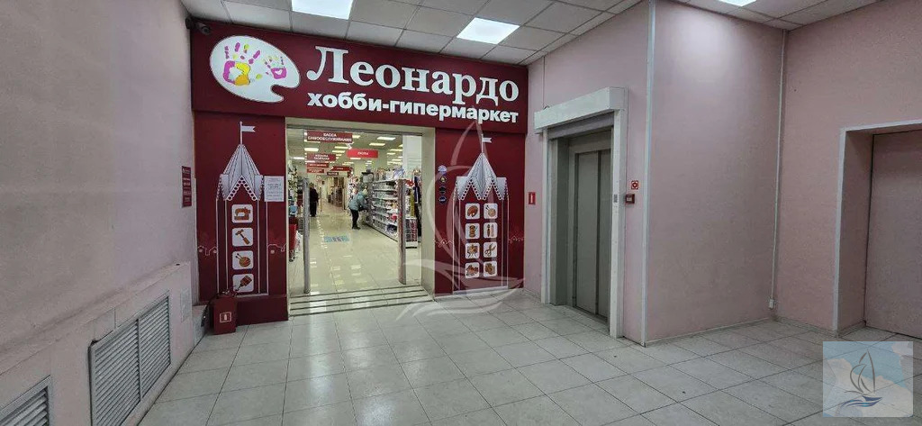 Аренда ПСН, Подольск, Подольск - Фото 1