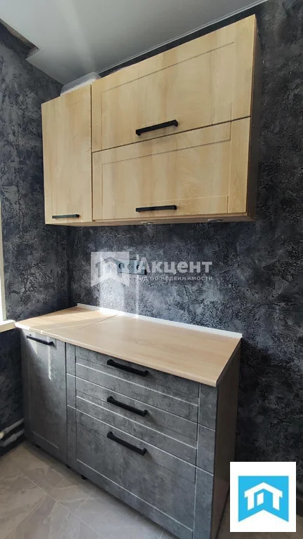 Аренда квартиры, Кохма, Ивановский район, ул. Кочетовой - Фото 10