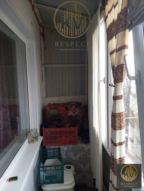 Продажа квартиры, Минеральные Воды, ул. Советская - Фото 5