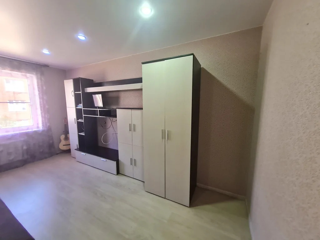 Продажа квартиры, Афипский, Северский район, ул. Победы - Фото 5