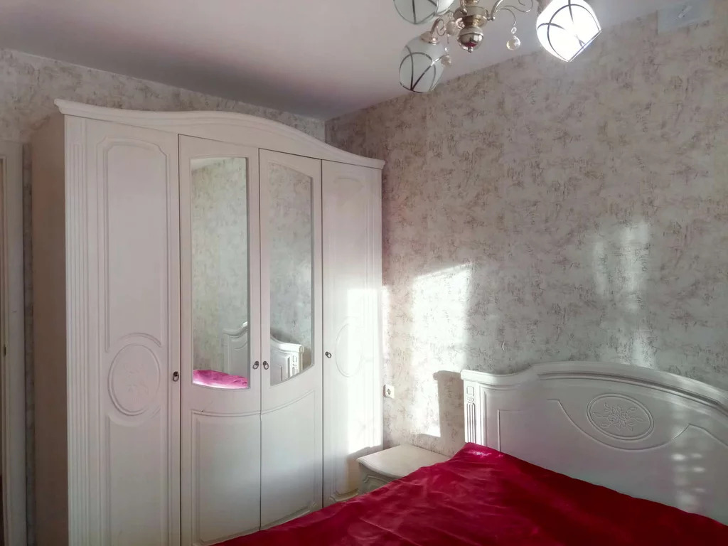 Снять квартиру на ростовской воронеж. Кв на сутки воронеж. Снять жильë улица ростовская 9. Снять квартиру на ростовской воронеж. Снять квартиру на ростовской воронеж.