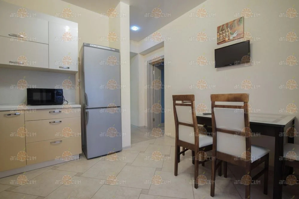 1-комн. квартира - Фото 7