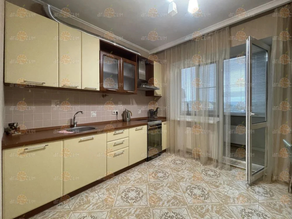 1-комн. квартира - Фото 5