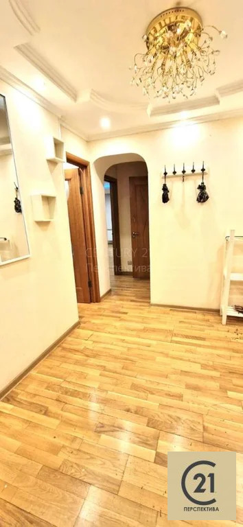 Продажа квартиры, Люберцы, Люберецкий район, ул. Юбилейная - Фото 6