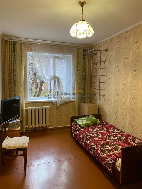 Аренда квартиры, Уфа, ул. Парковая - Фото 9