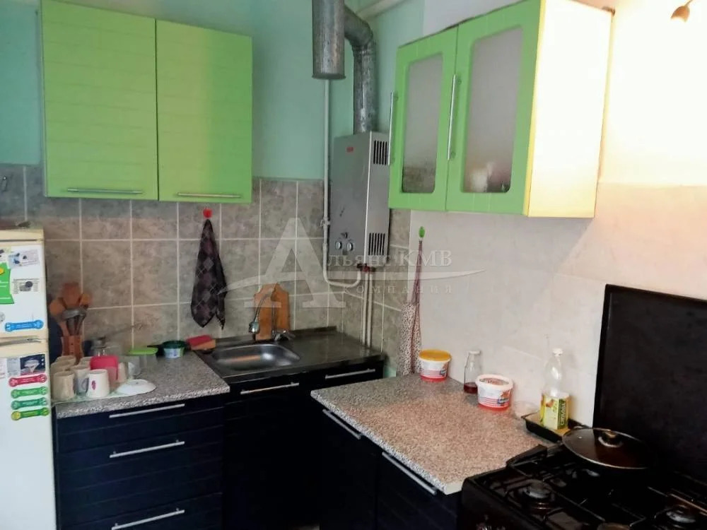 Продажа дома, Георгиевск, ул. Ленина - Фото 3