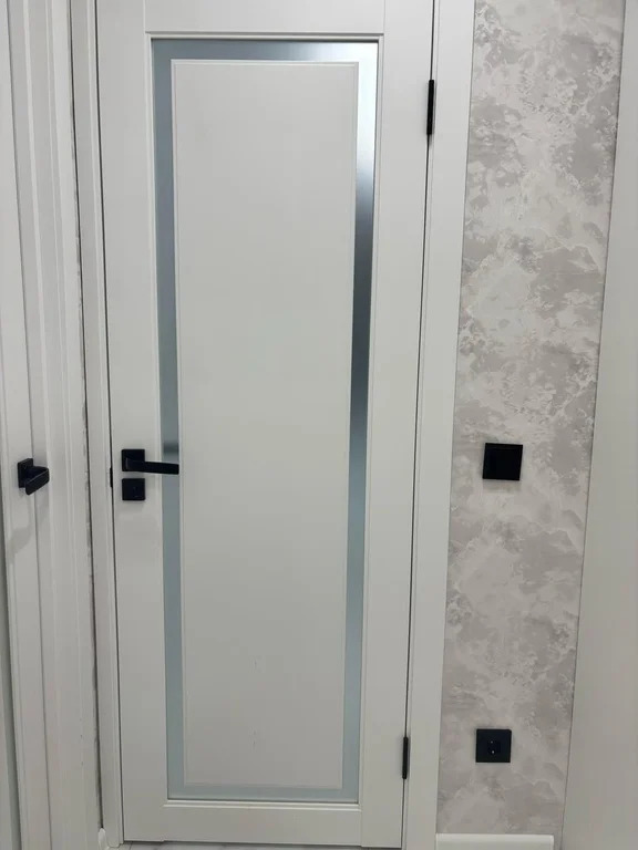 Продажа квартиры, Оренбург, улица Рокоссовского - Фото 20