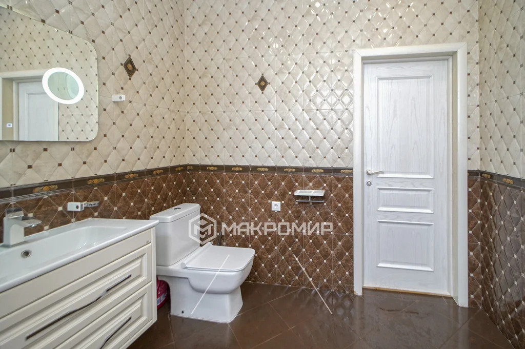 Продажа дома, Краснодар, Незамаевская ул. - Фото 16