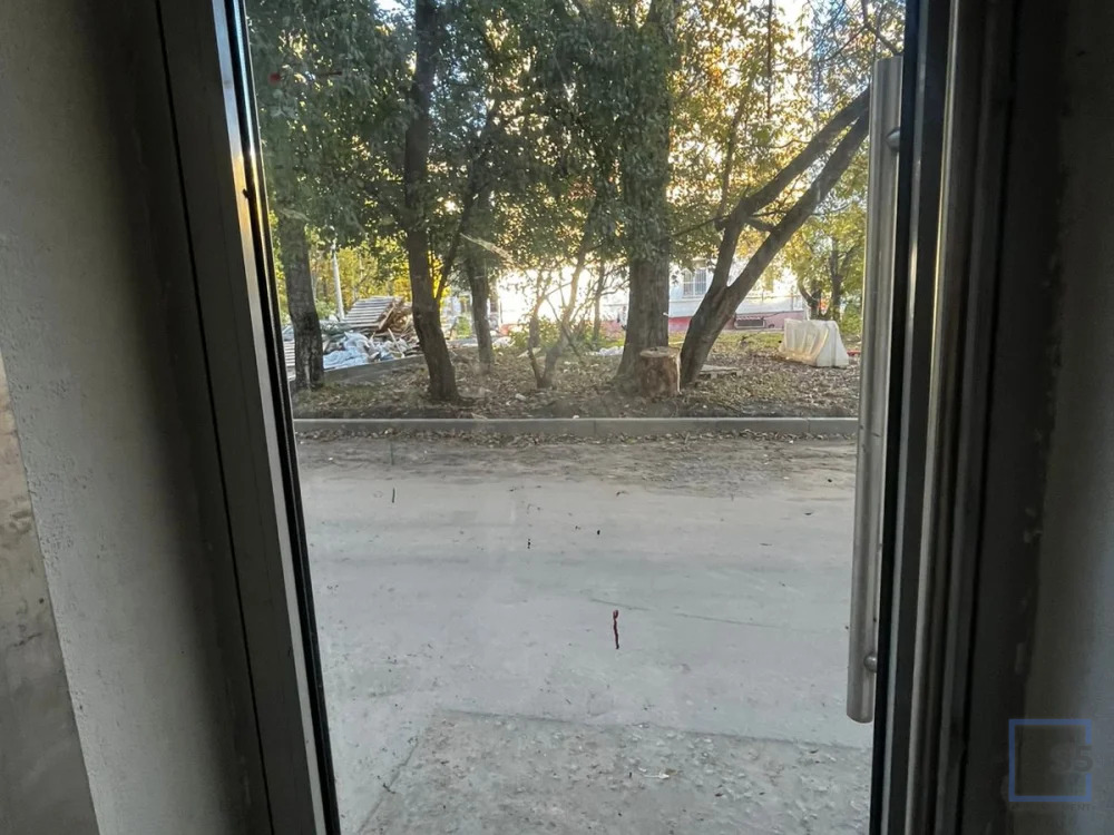 Аренда ПСН, м. Первомайская, ул. Первомайская - Фото 5