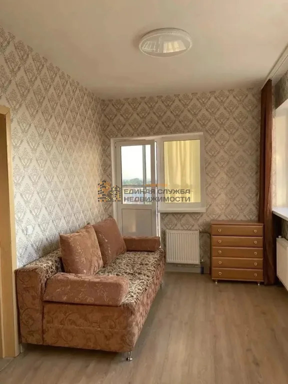 Аренда квартиры, Уфа, ул. Караидельская - Фото 2